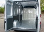 Fiat Ducato Maxi Van L3H2 2014 года (UK)